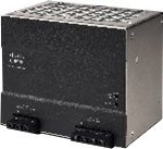 Furnizues energjie Cisco PWR-IE480W-PCAC-L, 480W, 100-240V, i zi