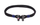 Byzylyk Tommy Hilfiger 2790336