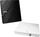 Drive optik ASUS SDRW-08D2S-U Lite, i jashtëm, i bardhë