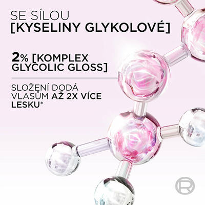 Serum për flokë L'Oréal Paris , 150 ml