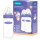 Set shishe Lansinoh, 2x 240ml