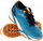 Këpucë trekking Elbrus Faren WP GR M, membranë Waterproof, taban Goodyear, gri