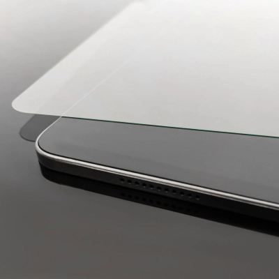 Xham mbrojtës Wozinsky për iPad Air 13" 2024, tempered glass, i tejdukshëm