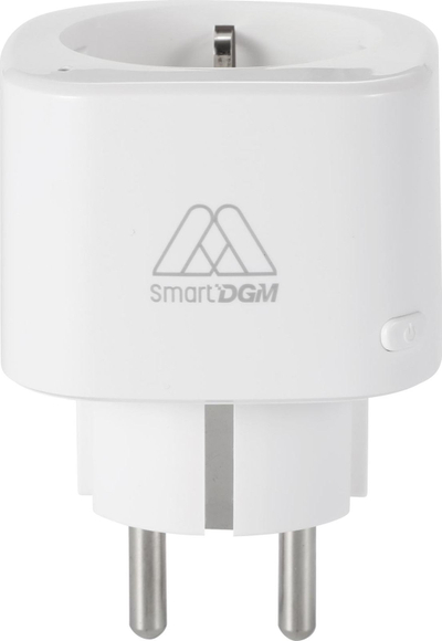 Kokë prize DGM Smart DGM PP-W162
