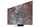 Телевизор Samsung QE85QN800A, 85\", Нео QLED 8K, црн