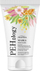 Maskë flokësh Joanna PEHology Nourishing, për flokë me porozitet mesatar edhe të lartë, 150 g