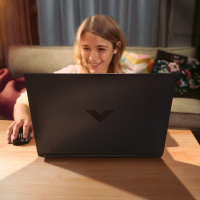 Laptop HP Victus 16-e0212nw, 16.1" 144 Hz, AMD Ryzen 7 5800H, 16 GB RAM, 1 TB SSD, NVIDIA GeForce RTX 3060, i zi