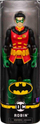Figurë Batman Spin Master, 30 cm