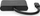 Adapter USB C Nedis 3 në 1, USB 3.2 Gen 1, HDMI 4K, i zi