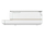 Printeri HP Envy 6120e All-in-One, me ngjyra, WiFi, bezh
