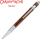 Stilolaps Caran d'Arche Essentially Swiss chocolate