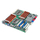 Pllakë amë ASUS KGPE-D16 AMD SR5690 Socket G34 SSI EEB