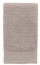 Peshqir DOMOLETTI Dorinda, 30x50cm, 500 GSM, taupe