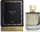 Parfum për femra Afnan Zimaya Impulse Oud, EDP, 100ml