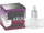 Rimbushje për aromatizues elektrik Millefiori Milano Aria Mirto, 20 ml