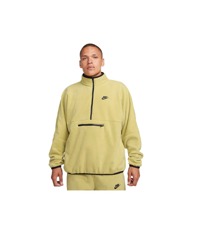 Duks për Meshkuj, NIKE - DX0525-720