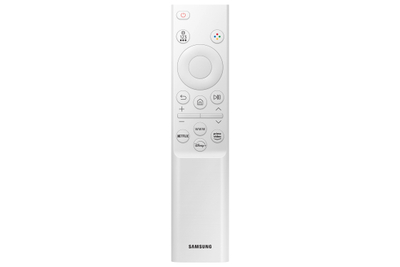 Monitor Samsung M50C, 27\", VA, FHD, i bardhë