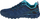 Atlete vrapimi Inov-8 Parkclaw G 280 W, trail, për goca, blu