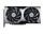 Karta grafike MSI GeForce RTX 5070 Ventus 2X OC, 12GB GDDR7, DLSS 4