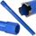 Freza bërthame me diamant Rapid M22470, 42mm, për beton, blu