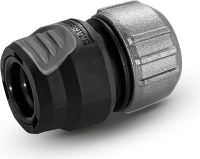 Bashkues i shpejtë Karcher Premium Universal me Aqua Stop