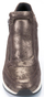Atlete Geox DK , woman