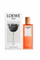 Parfum për femra Loewe Solo Ella, Eau de Parfum