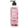 Losion Love Beauty and Planet Rose Oil & Muru Muru Butter, 400 ml