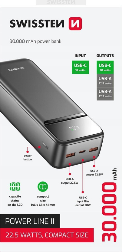 Product Picture
