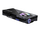 Kartë grafike MSI GeForce RTX 5060 Ti Gaming Trio OC, 16GB GDDR7, 8K, e zezë