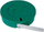 Мерна лента Insize 4621-04, 0.04mm, 5m, метална