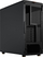Kasë Fractal Design North, Midi Tower