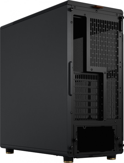 Kasë Fractal Design North, Midi Tower