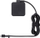 Adapter karikues ASUS AC45-00, USB Type-C, 45W, i zi