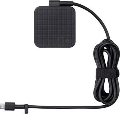 Adapter karikues ASUS AC45-00, USB Type-C, 45W, i zi