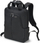 Çantë shpine Dicota Eco Slim PRO, për Microsoft Surface, 14", e zezë