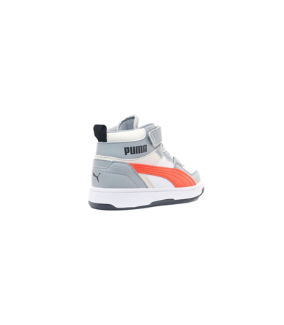 Patika për Fëmijë, PUMA - 388448-03
