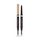 Laps për vetulla L'oreal Paris Infaillible Brows, no.7.0 Blonde