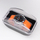 Orë dore Prim MPM Sport Junior 11224.J