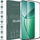 Xham mbrojtës Mobile Origin EasyGlass për Realme 12+ 5G, mbrojtje ekrani, transparent