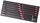 Set çelësa kombinues Kraftwerk EVA3 4903-06, 12 pjesë