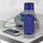 Termus Maestro MR-1631-150, 1.5L, karafë termike, blu