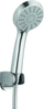 Set dushi Kuchinox Cento me rubinet kromi