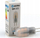 Llampë LED Abilite G4, 1.6W, 160 lm, dritë e ngrohtë