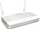 Ruter DrayTek Vigor 2135AC, Wi‑Fi 867 Mbit/s, Dual Band, i bardhë