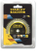 Teh sharre Stanley Fatmax STA10420, 89x10mm, 44 dhëmbë, metalik