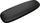 Kuti eksterne SSD ASUS COBBLE ESD-A1A, M.2 NVMe SATA, USB-C 3.2 Gen2, e zezë