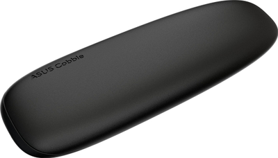 Kuti eksterne SSD ASUS COBBLE ESD-A1A, M.2 NVMe SATA, USB-C 3.2 Gen2, e zezë