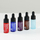 Set ampulla Mizon, 5 x 9.3 ml