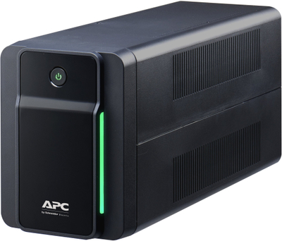 UPS APC HW 750VA, 410W, 3x priza franceze, i zi